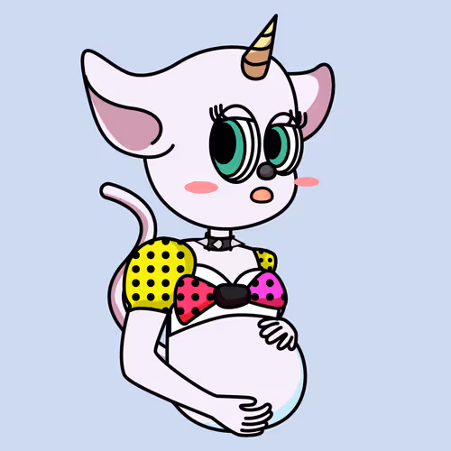 Abbie