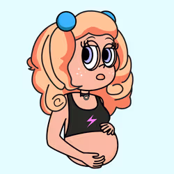 Mona