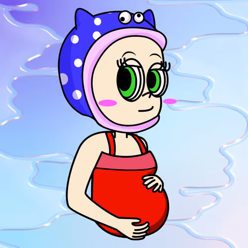 Lommom