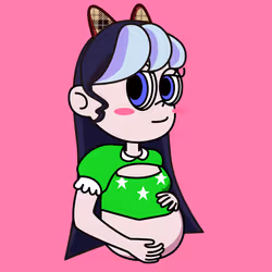 Emily