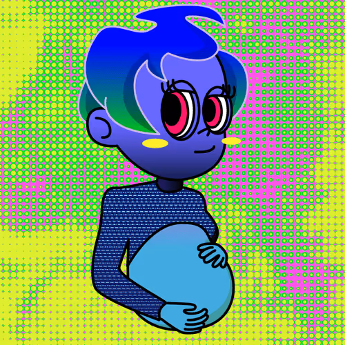 Item #849 Media
