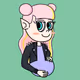 84