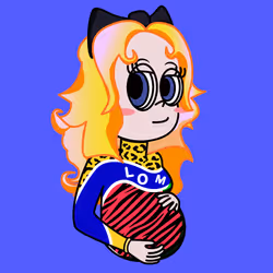 Juliet
