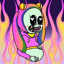 Bebda
