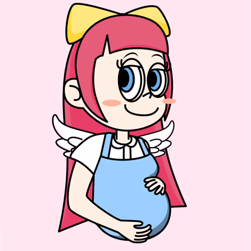 Lommom