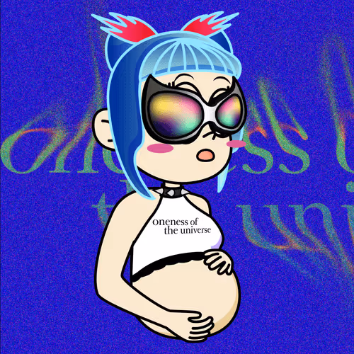 Lommom