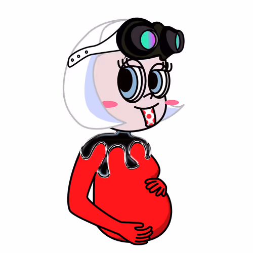 Lommom