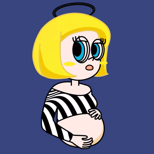 Katia