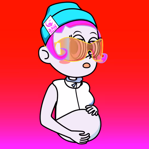 Lommom