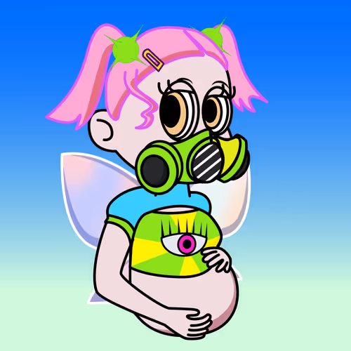 Lommom