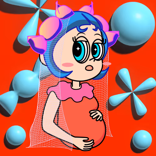 Lommom