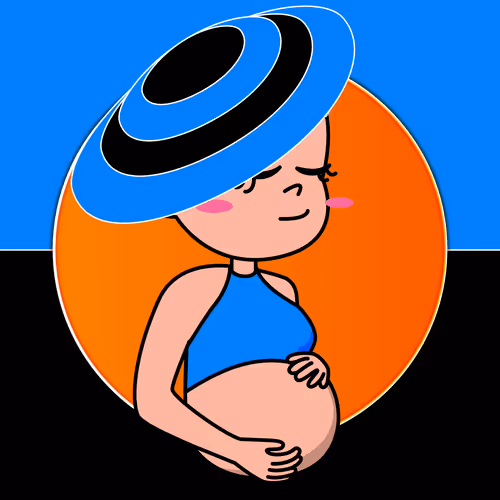 Lommom