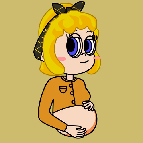 May