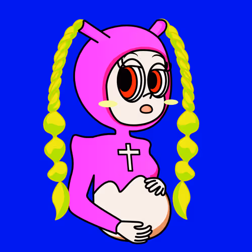 Lommom