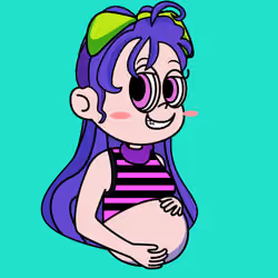Mai