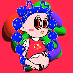 Lillian