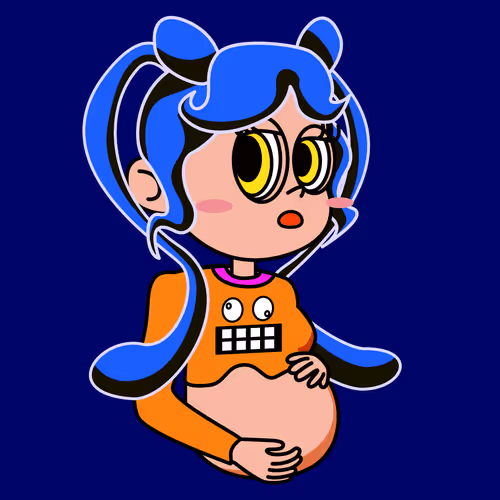 Lommom