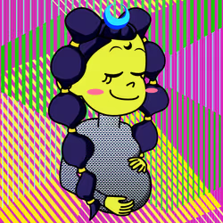 823