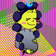 823