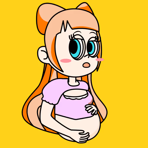 Cute
