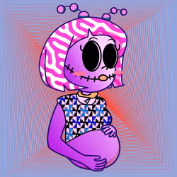 Sonia