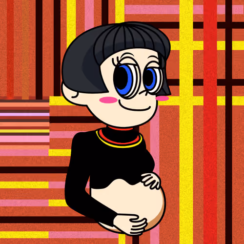 Francisca