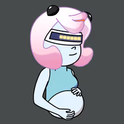 Lalalabaden