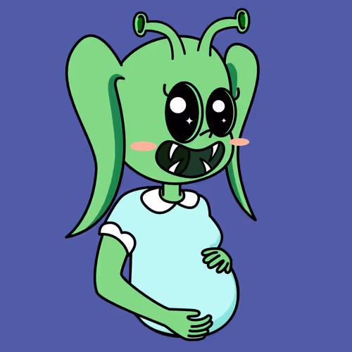 Jani