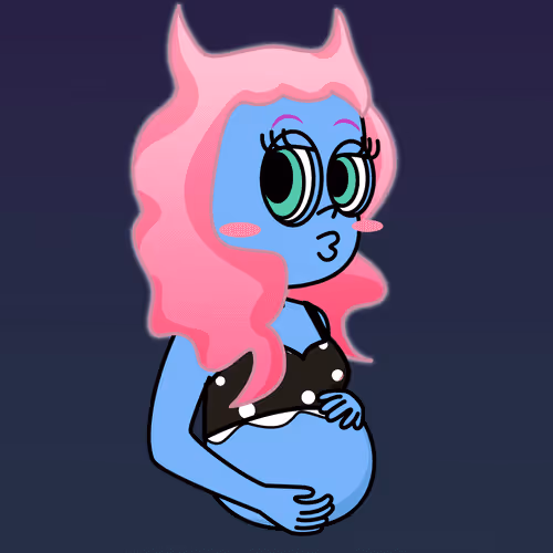 Lommom