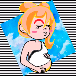 Emi