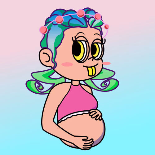 Lommom