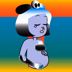 Neri