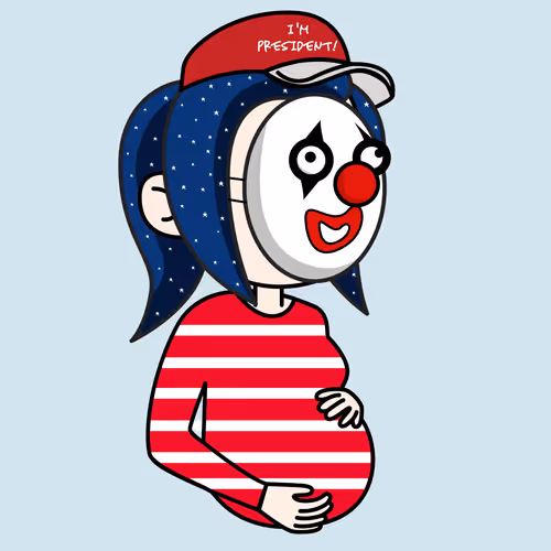 Lommom
