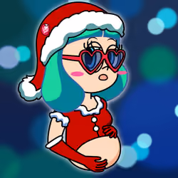 Lucia