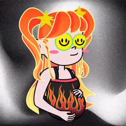 Burn