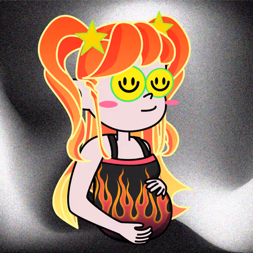 Burn