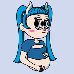 Sophia