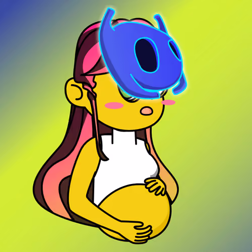 Six