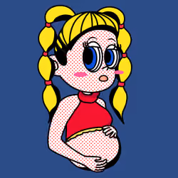 Bebe