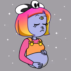 130