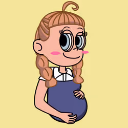 Giselle