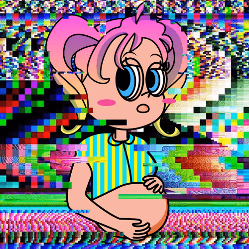 525
