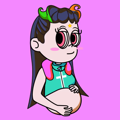Lommom