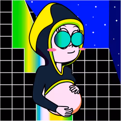 Kira