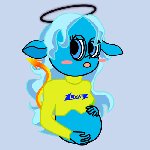 Lommom
