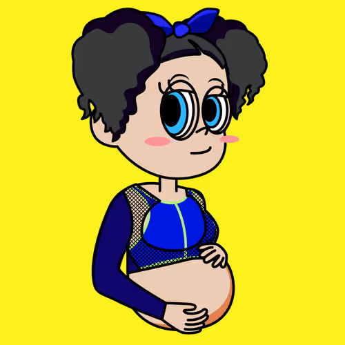 Lommom
