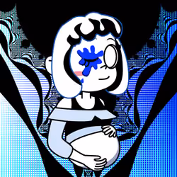 Mayuri
