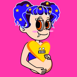 Vivid