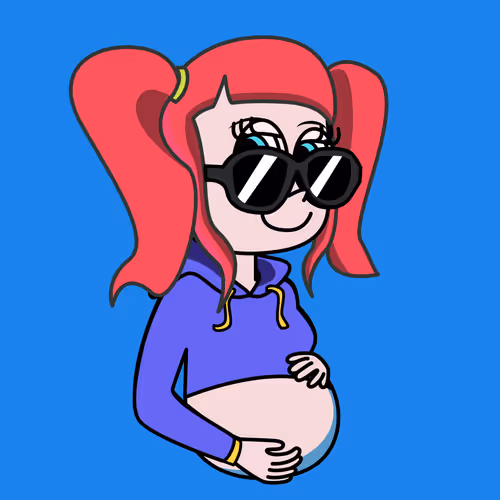 Katie