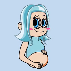 Vort